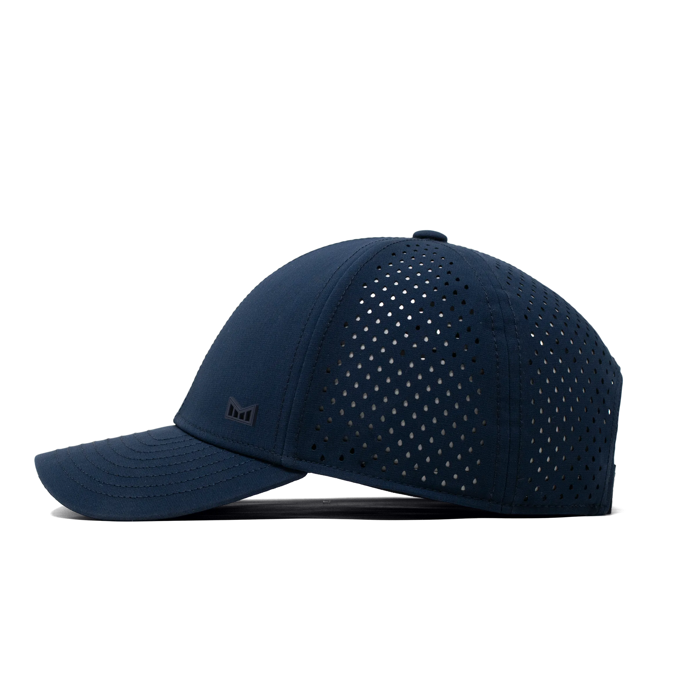 A-Game Icon Hydro - Navy