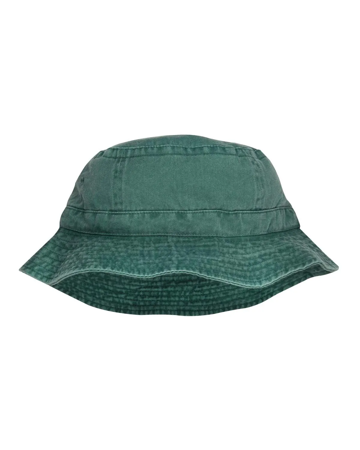 Adams ACVA101 Vacationer Pigment Dyed Bucket Hat