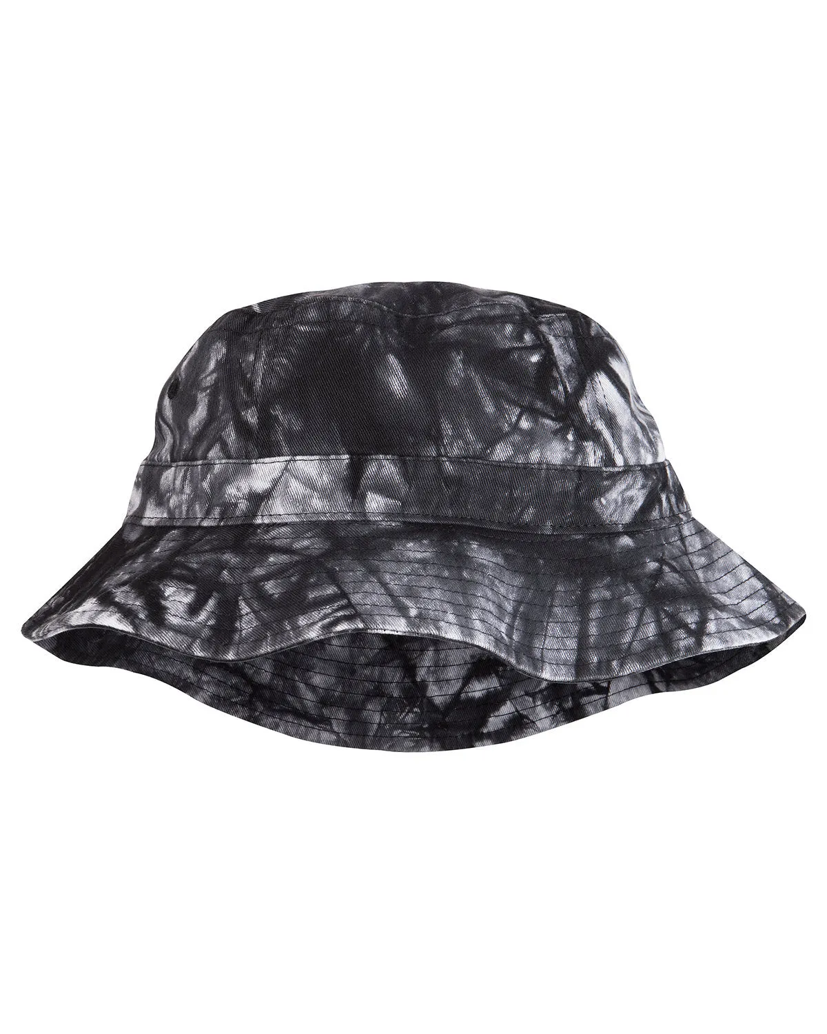 Adams ACVA101 Vacationer Pigment Dyed Bucket Hat