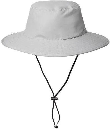 Adidas Sustainable Sun Hat