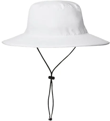 Adidas Sustainable Sun Hat