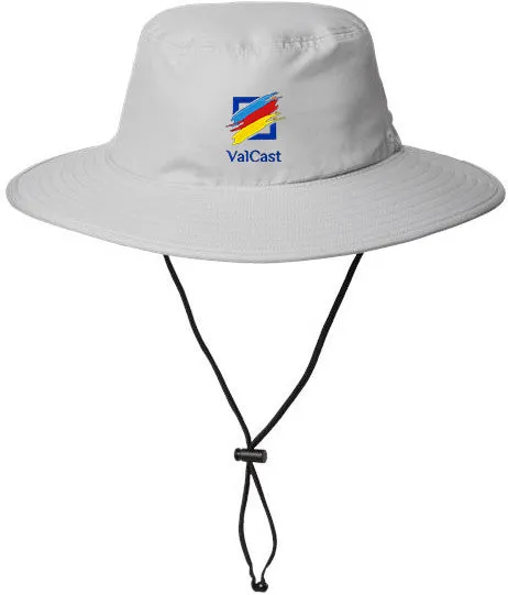 Adidas Sustainable Sun Hat