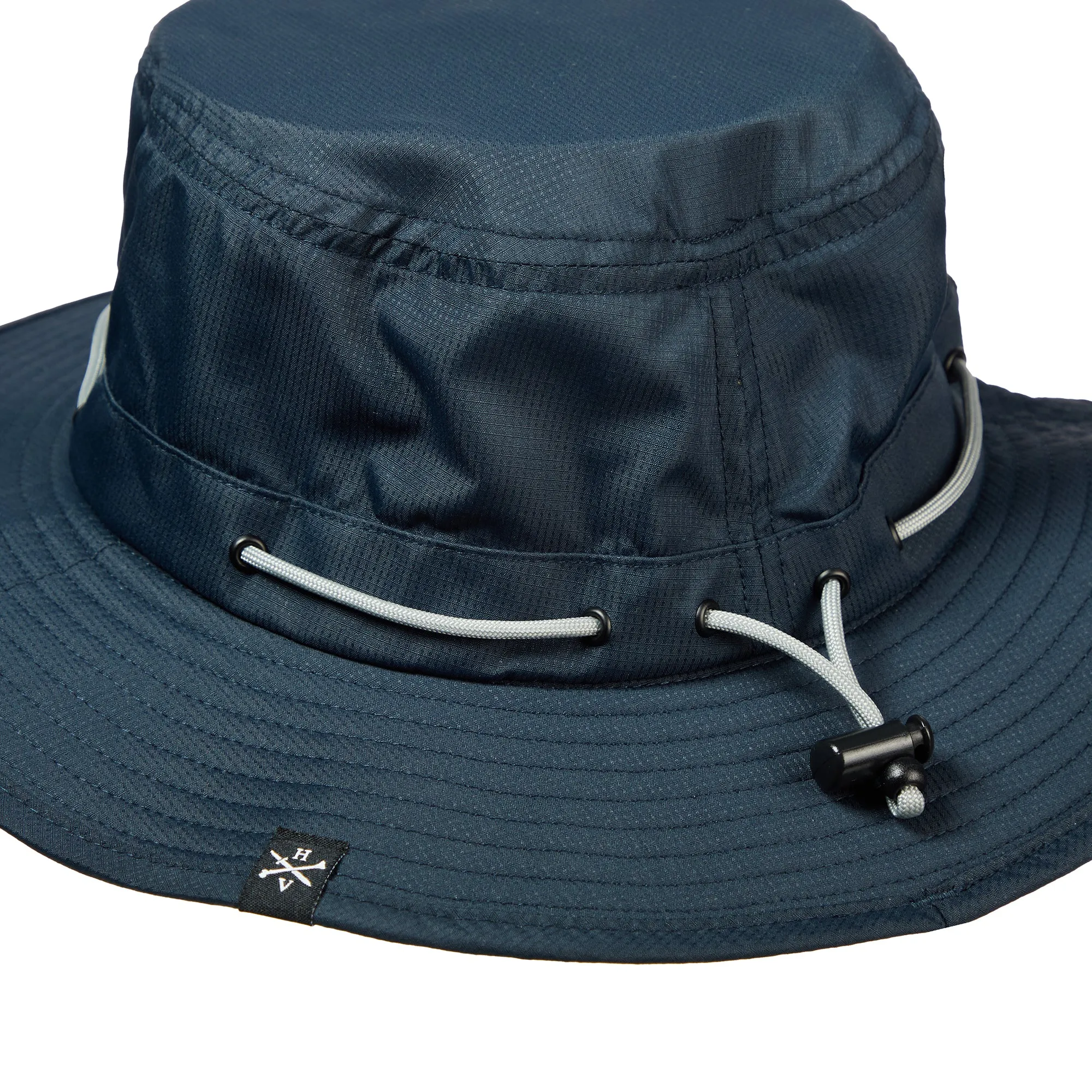 Ahsoka Navy Boonie Hat