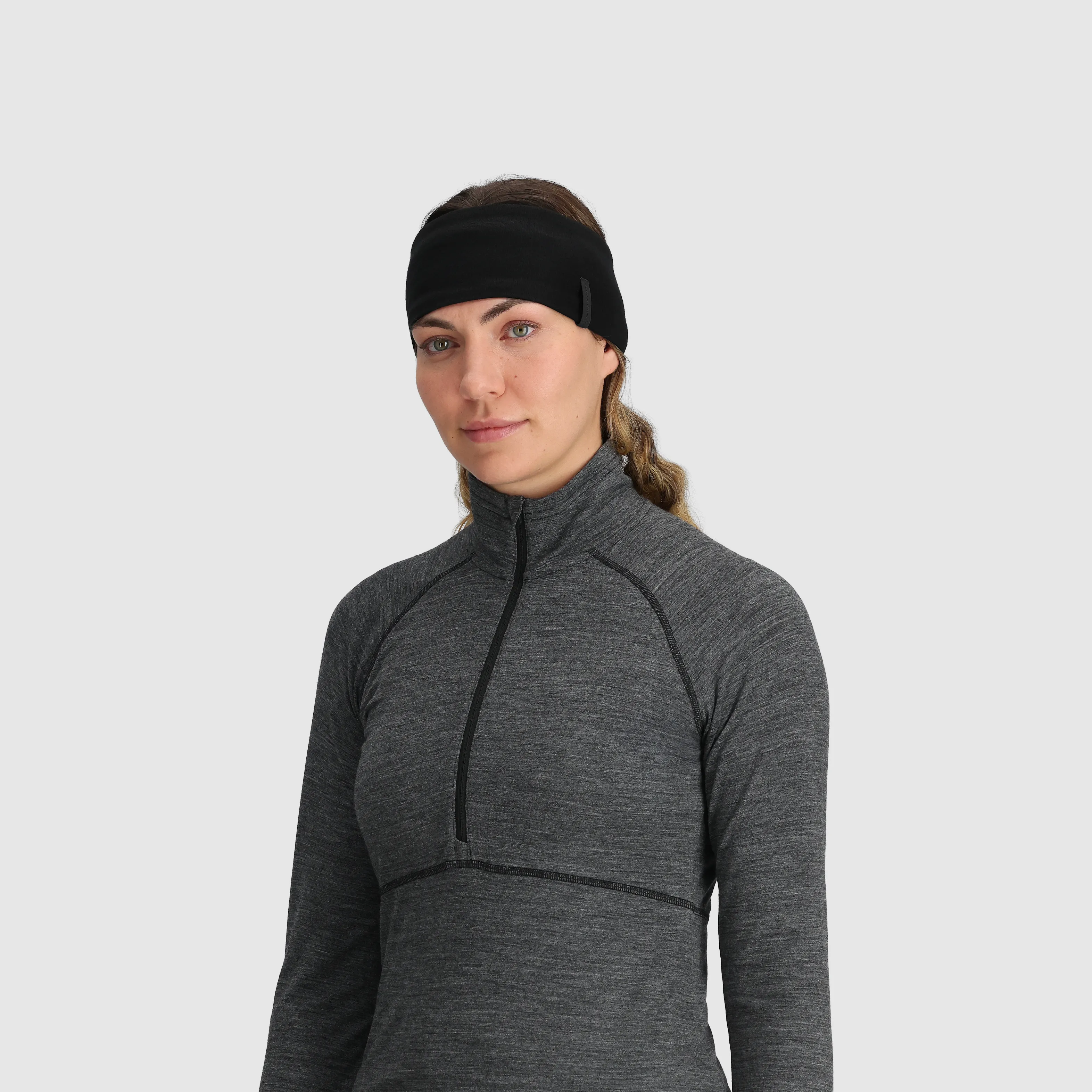 Alpine Onset Merino 240 Headband