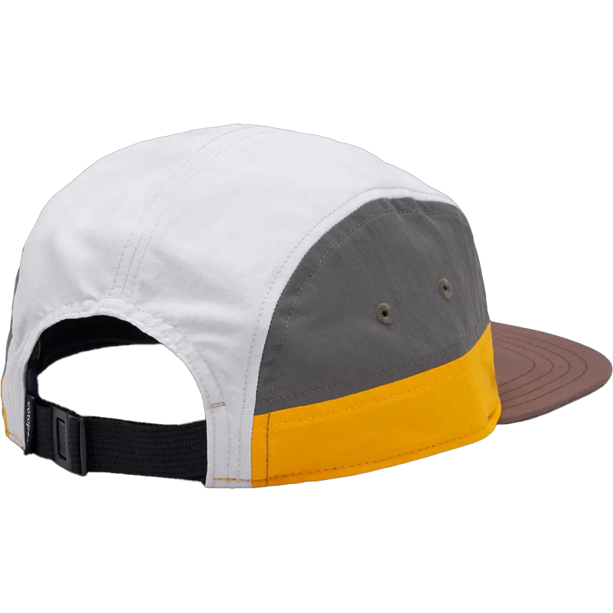 Altitude Tech 5-Panel Hat