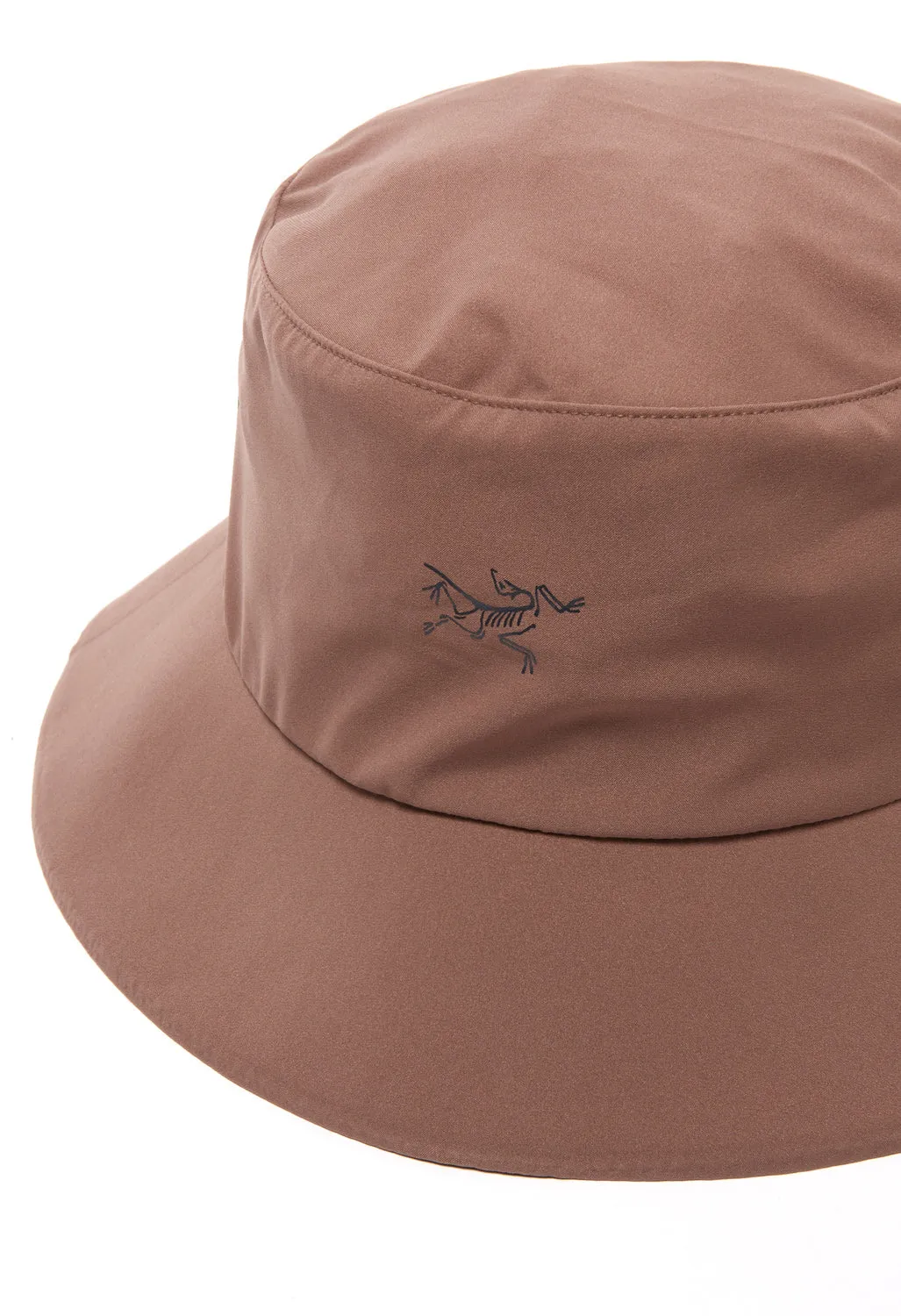 Arc'teryx Sinsolo Bucket Hat - Velvet Sand