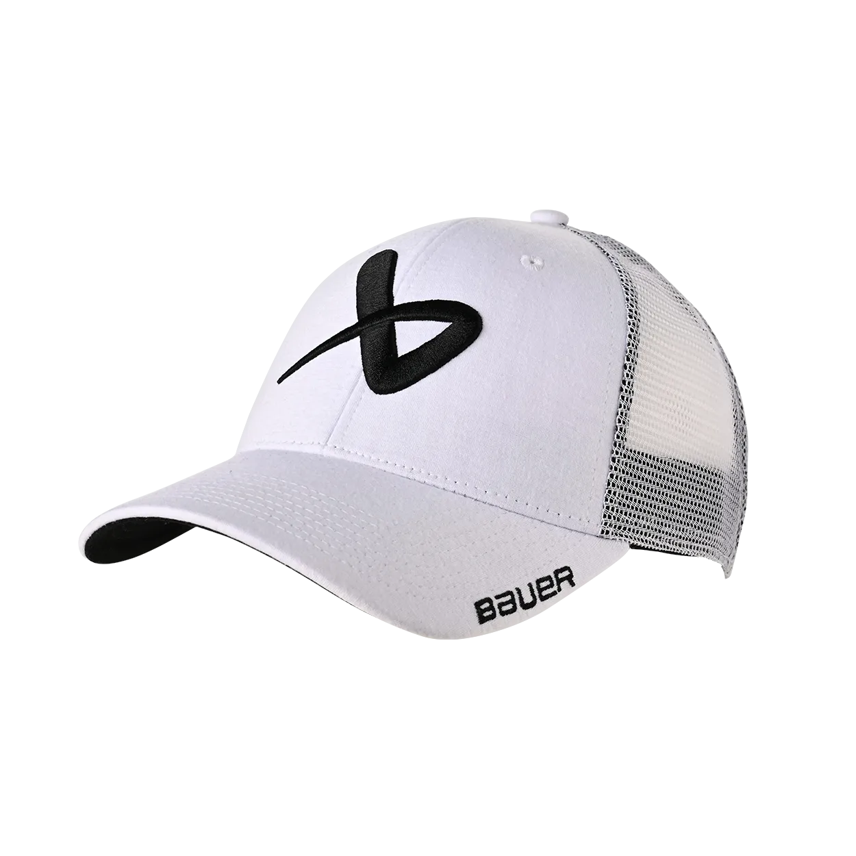 BAUER CORE ADJUSTABLE CAP SENIOR