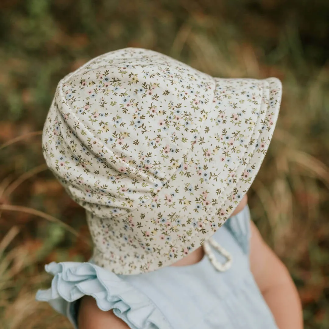 Bedhead Charlotte Bucket Hat