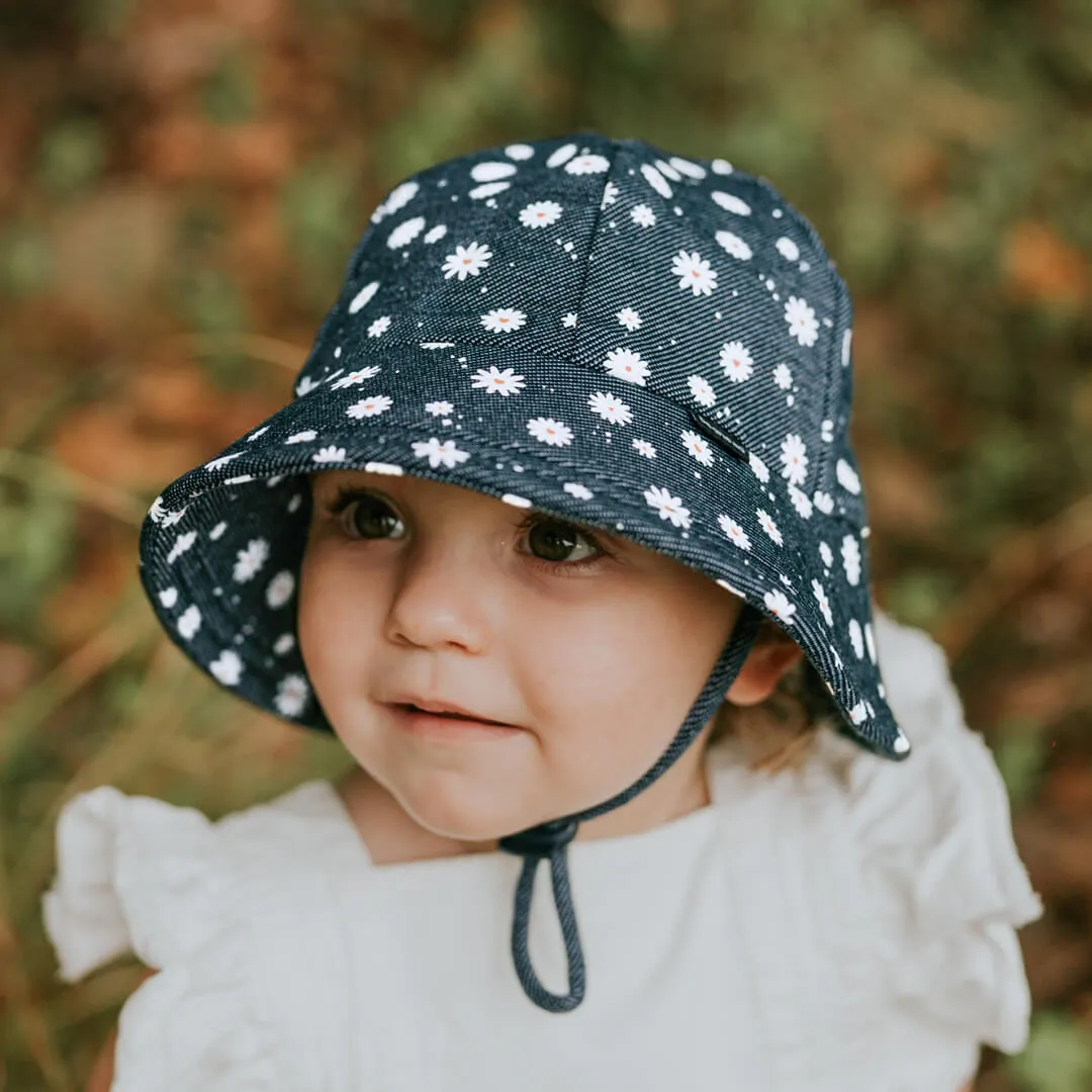 Bedhead Dani Bucket Hat