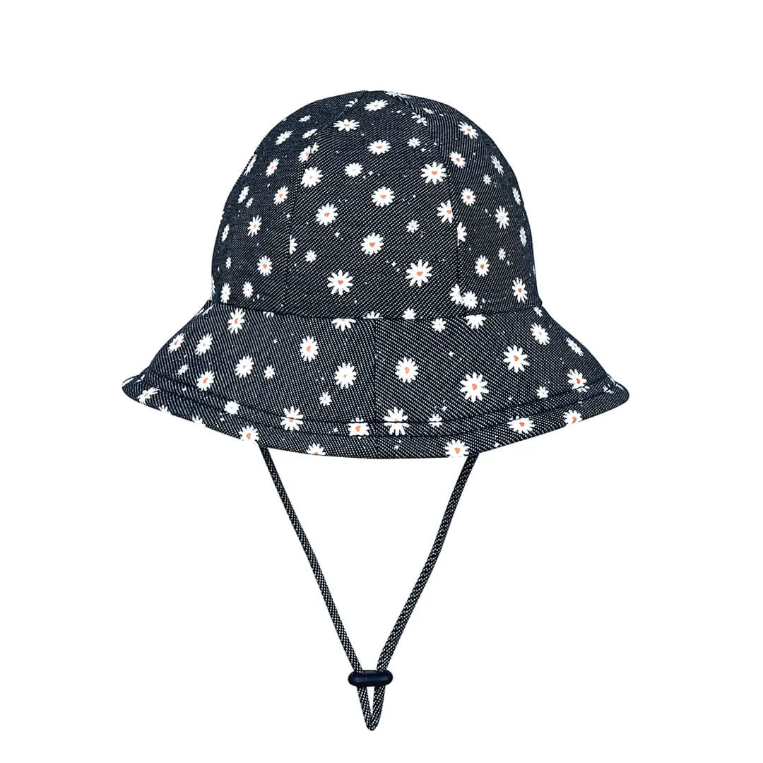 Bedhead Dani Bucket Hat