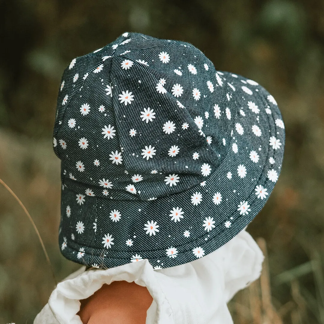 Bedhead Dani Bucket Hat