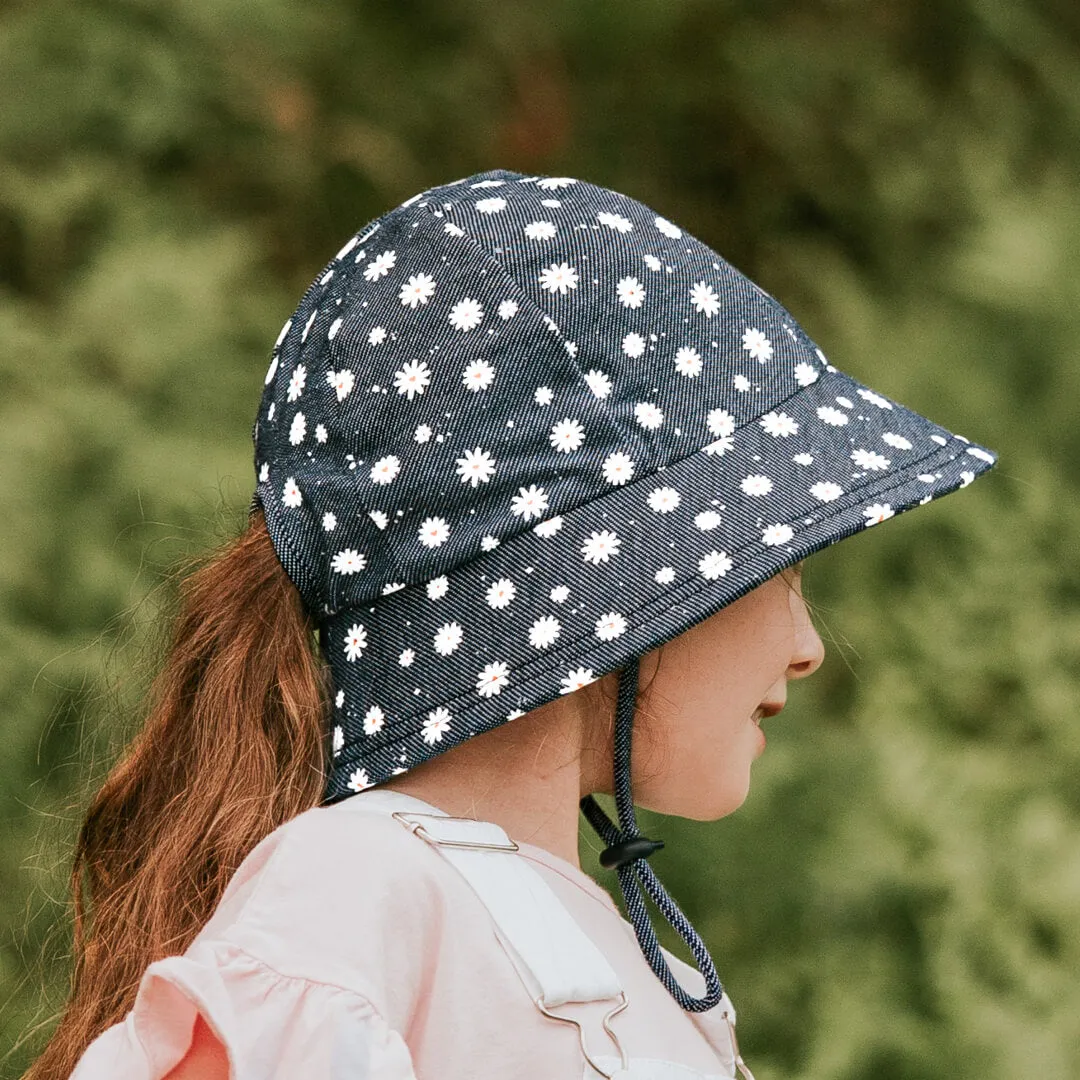 Bedhead Dani Bucket Hat