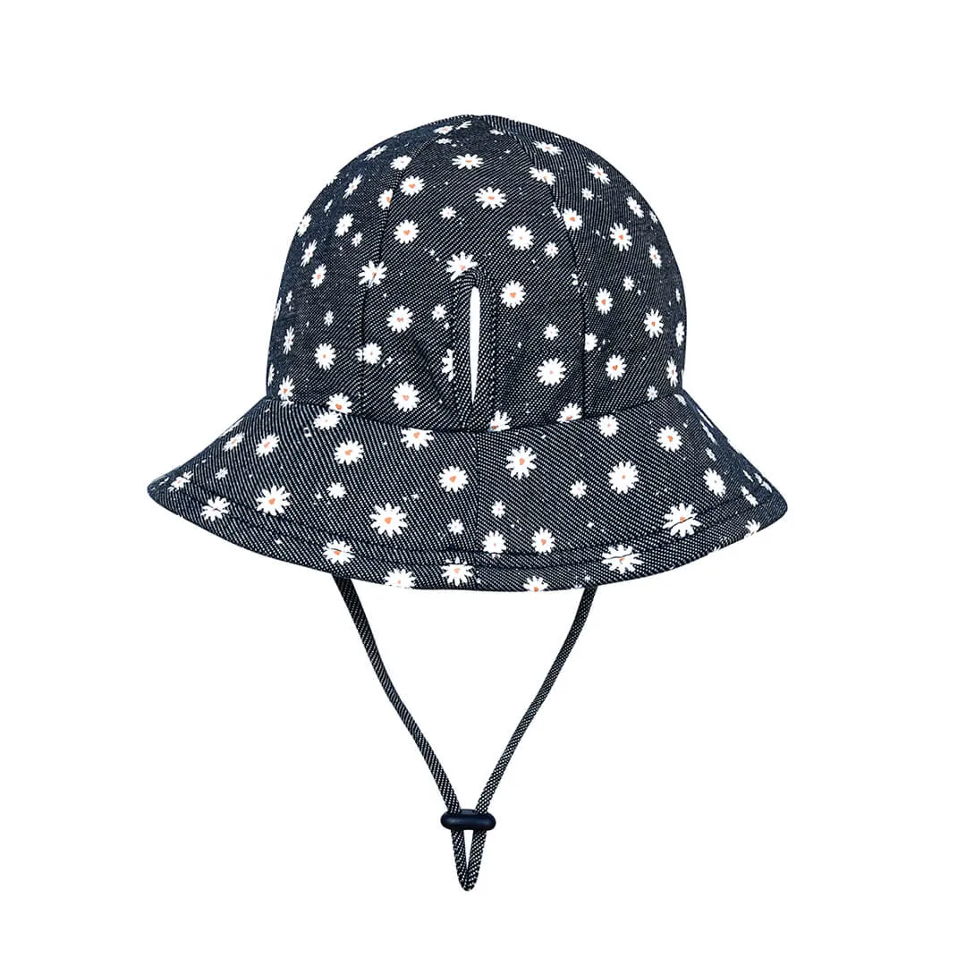 Bedhead Dani Bucket Hat