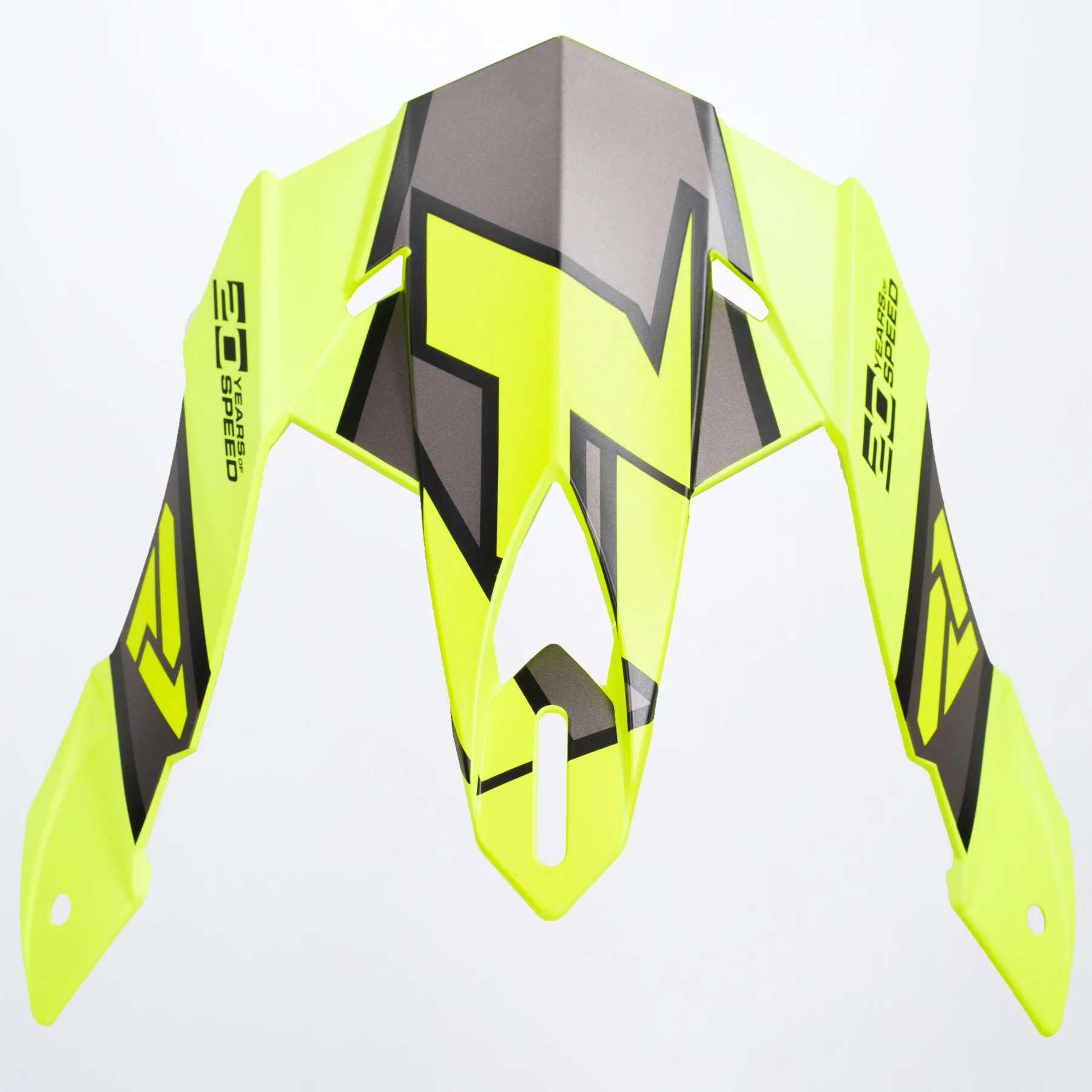 Blade Clutch Helmet Visors