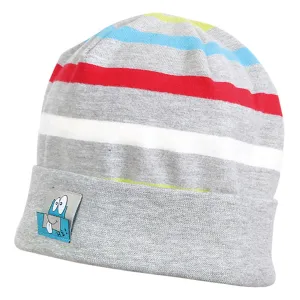 Boys Hat Tytus