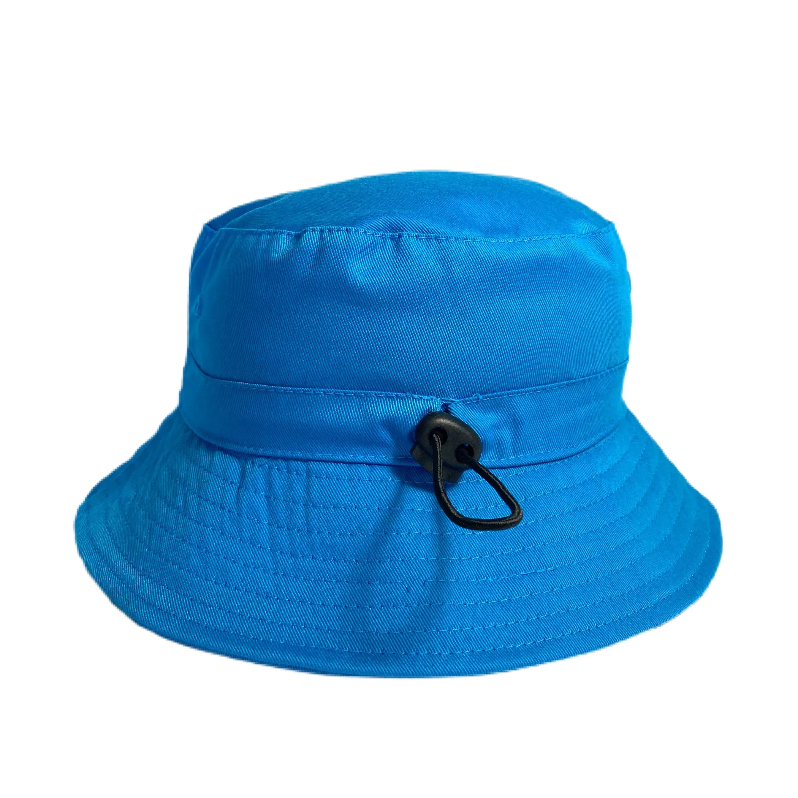 Brick Wall Script Bucket Hat (18)