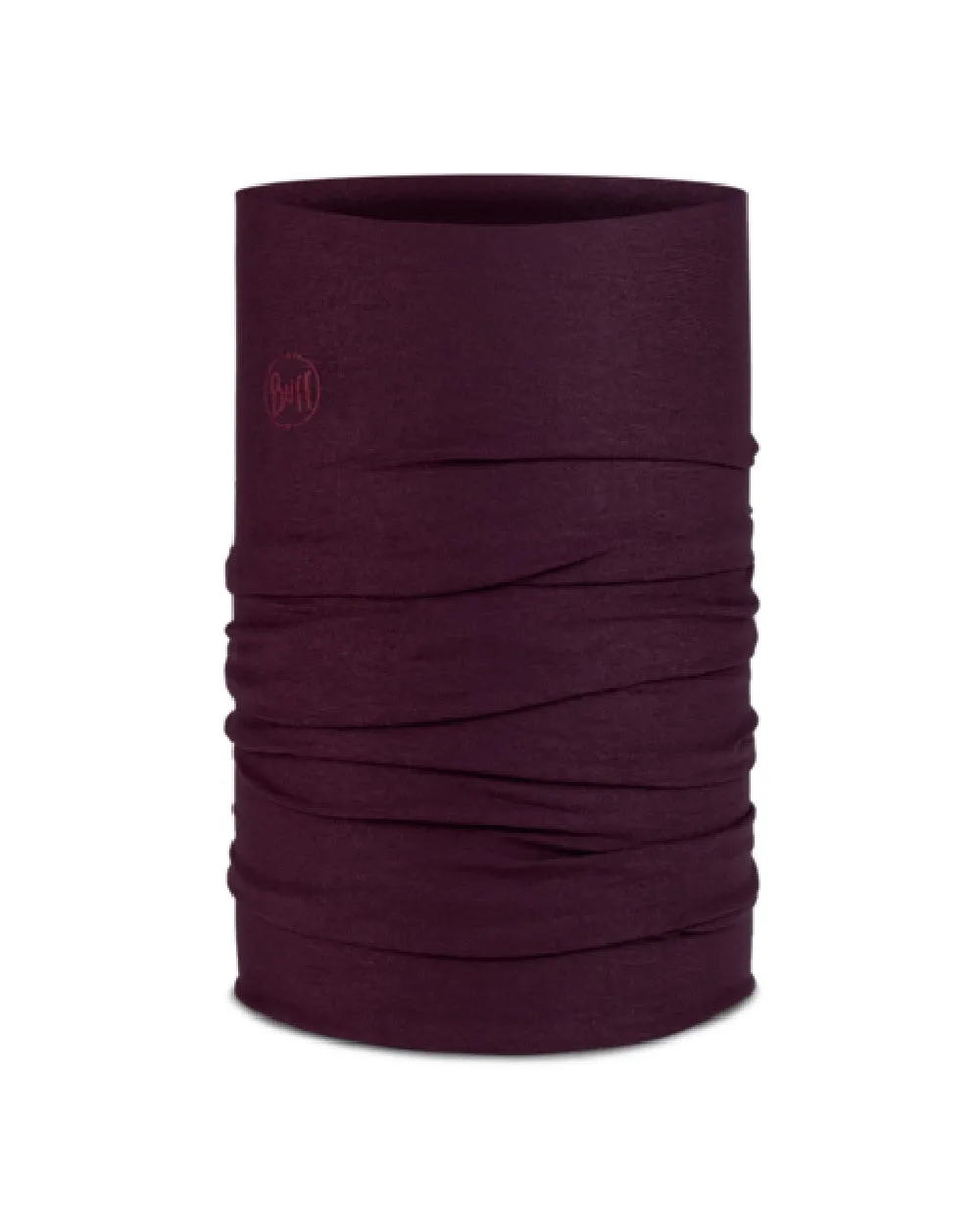 Buff Original EcoStretch Neckwear