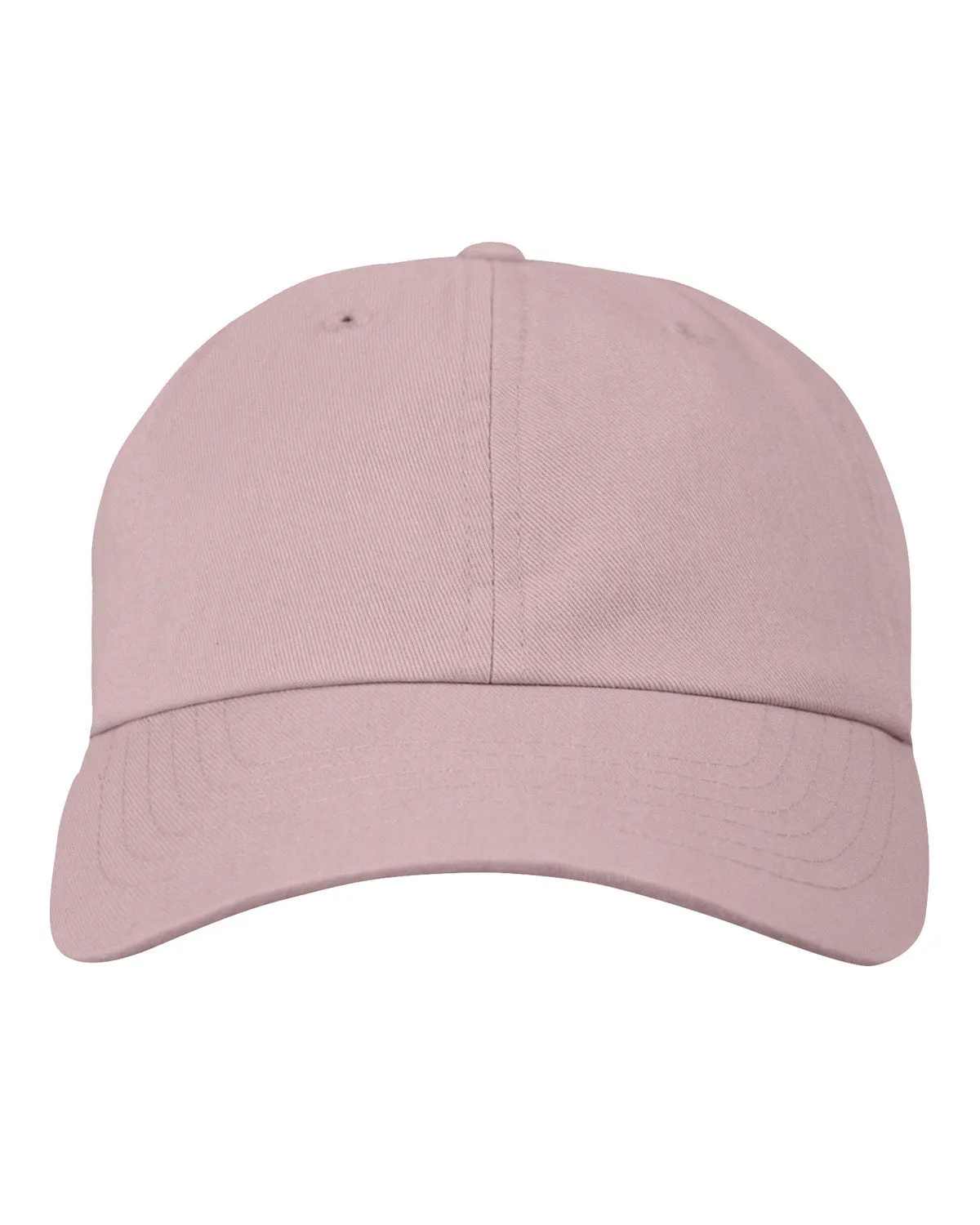 Champion Classic Washed Twill Cap