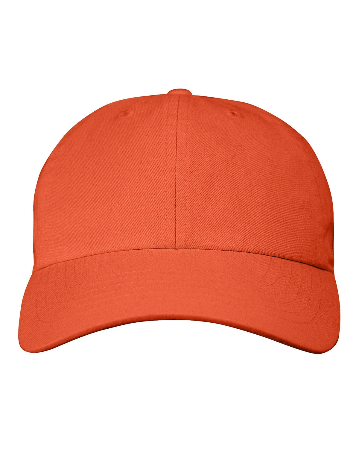 Champion Classic Washed Twill Cap