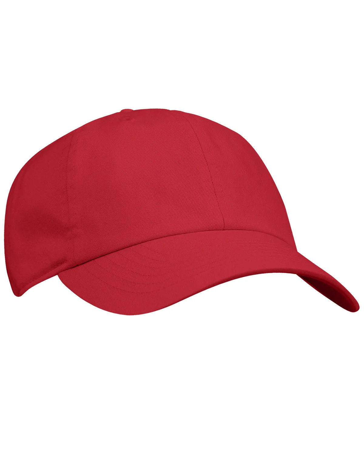 Champion Classic Washed Twill Cap