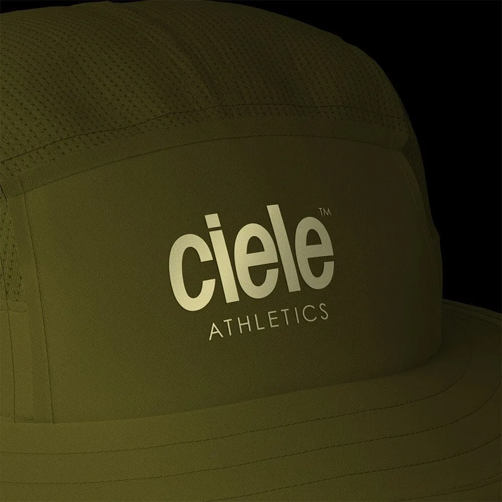 Ciele BKTHat - Athletics