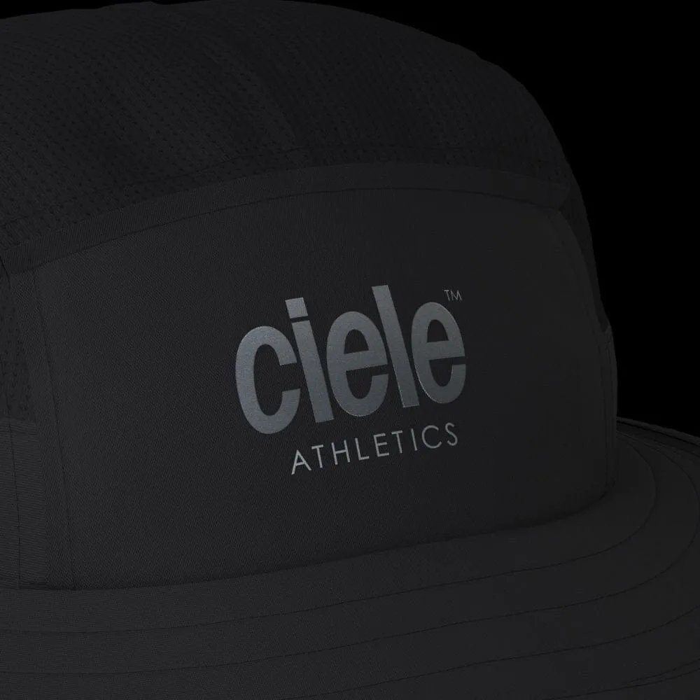 Ciele BKTHat - Athletics