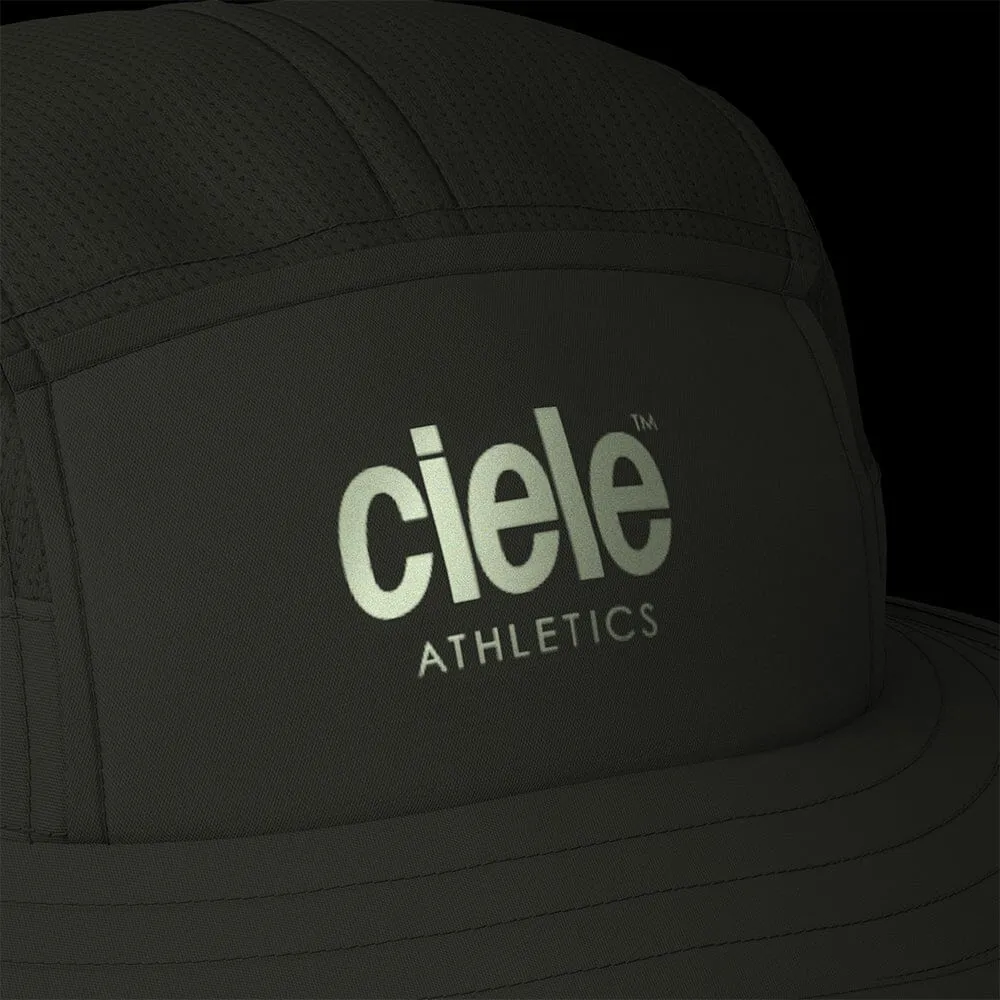 Ciele BKTHat - Athletics