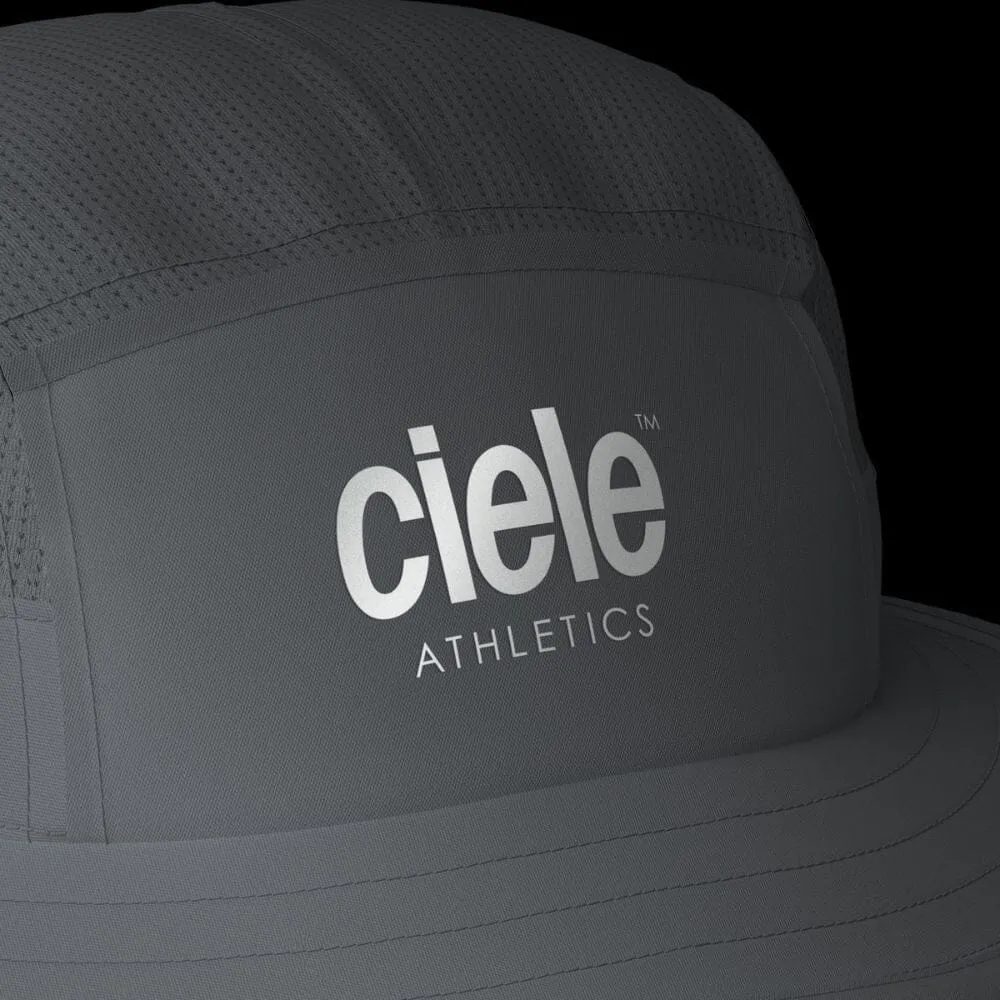 Ciele BKTHat - Athletics