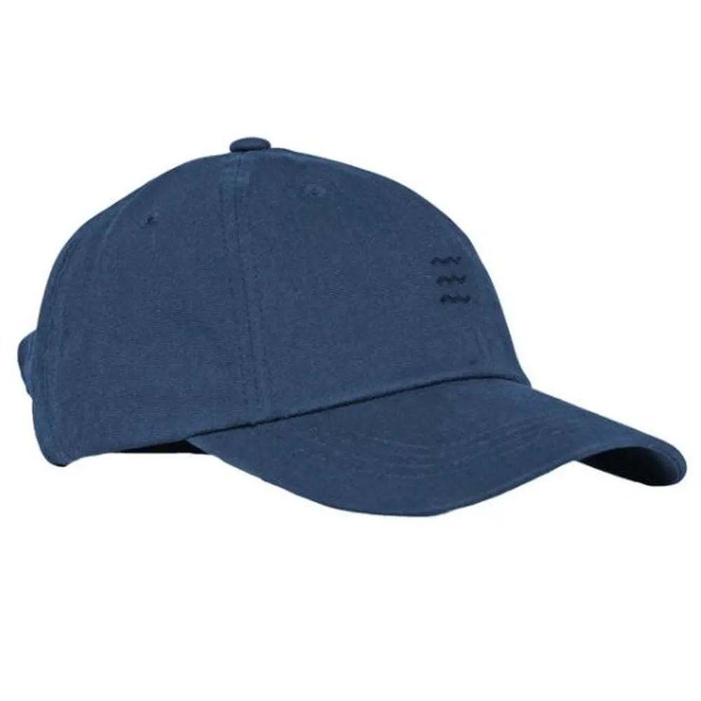 Classic Icon Hat