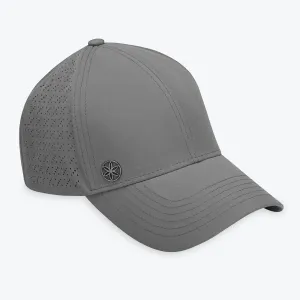 Cruiser Breathable Nova Hat