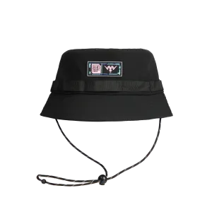 Cyberpunk: Edgerunners Bucket Hat