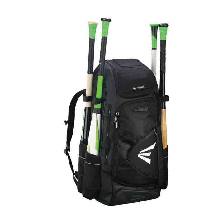 Easton Five Tool Bat Pack A159014