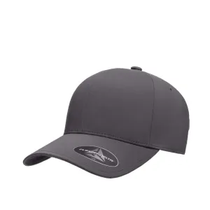 Flexfit Unisex Delta® Cap