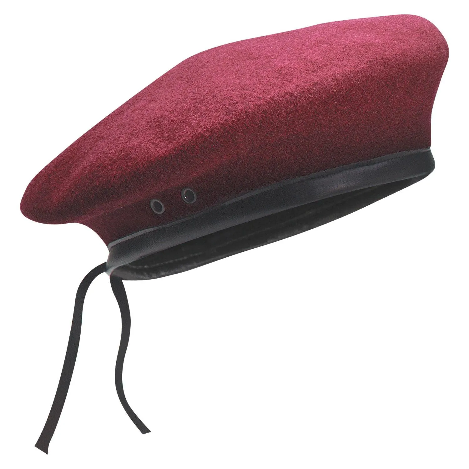 G.I. Style Beret