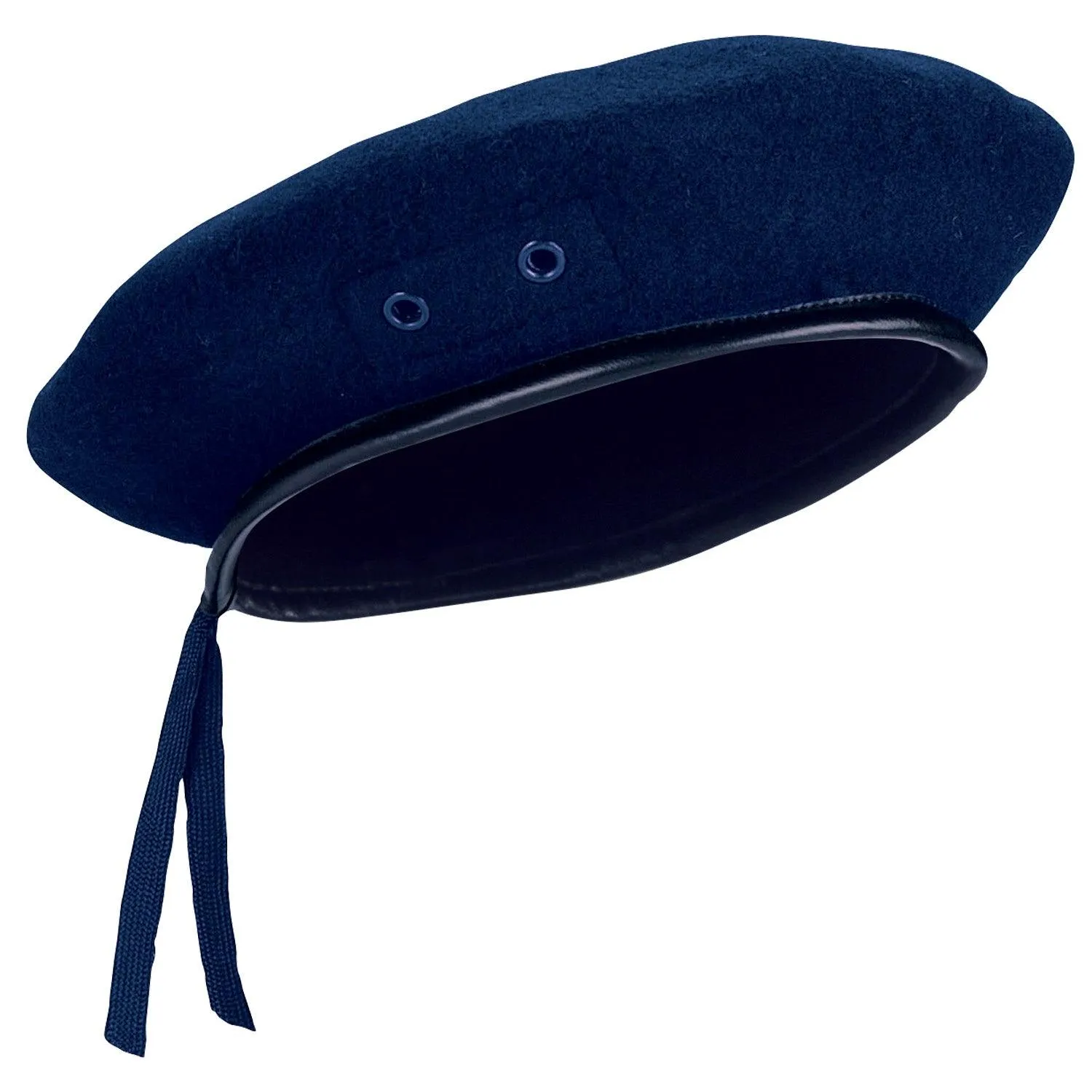 G.I. Style Beret