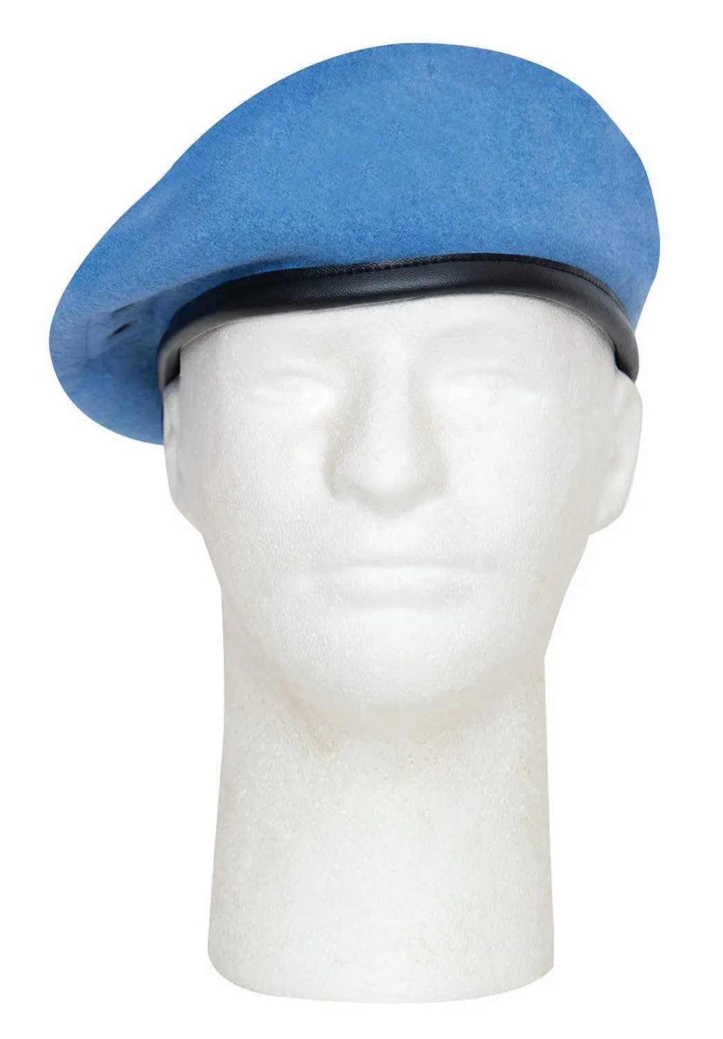 G.I. Style Beret