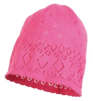 Girls Hat Lena