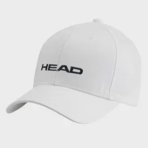 Head Promotion Cap