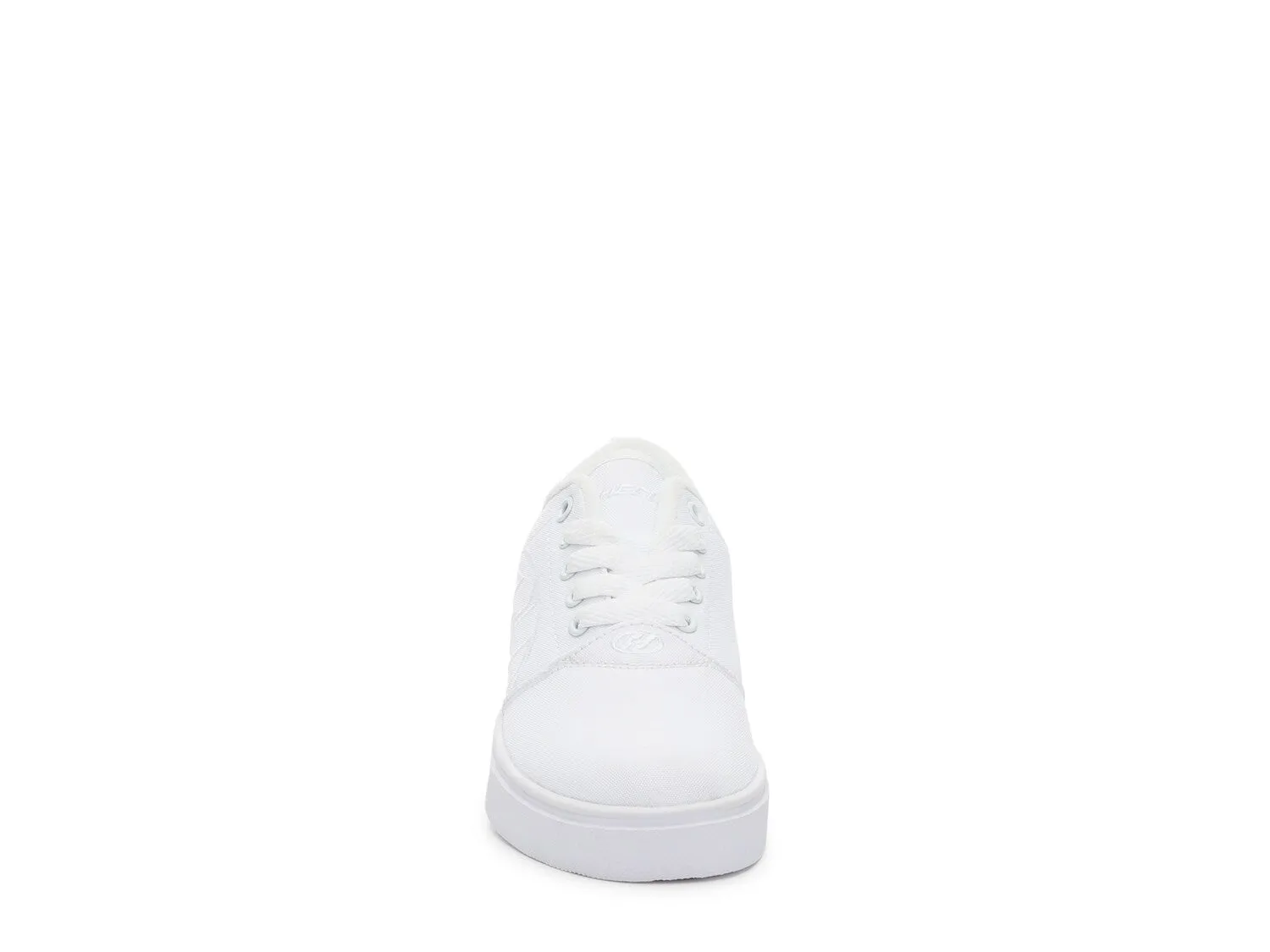 Heelys Skateboarding Shoes, White