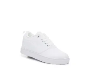 Heelys Skateboarding Shoes, White