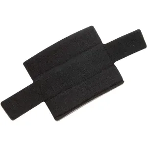 Honeywell Fibre-Metal FM-44 RTV Terry Cloth Sweat Band