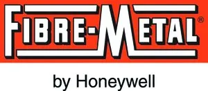 Honeywell Fibre-Metal FM-44 RTV Terry Cloth Sweat Band