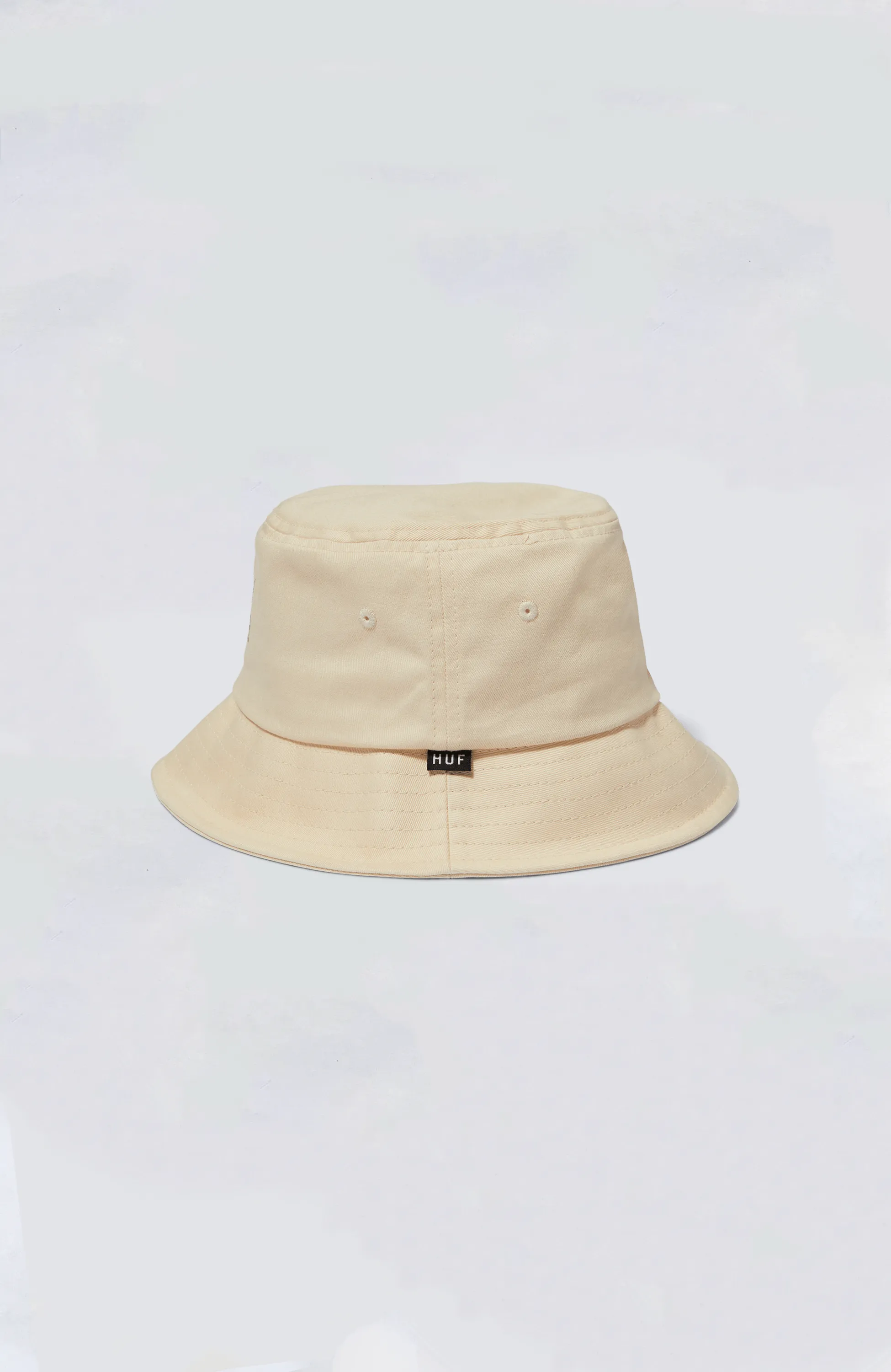 HUF - HUF Set TT Bucket Hat