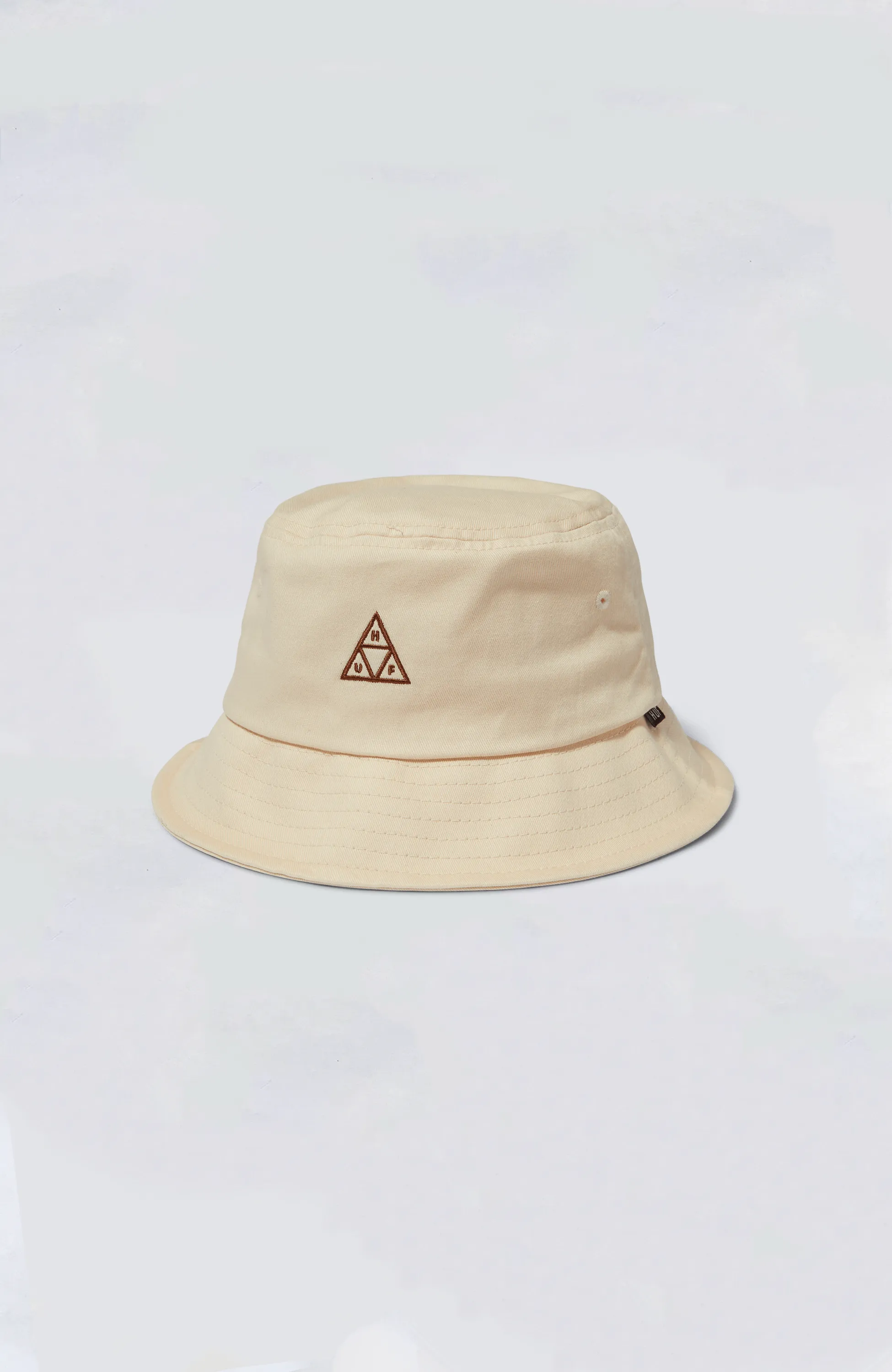 HUF - HUF Set TT Bucket Hat