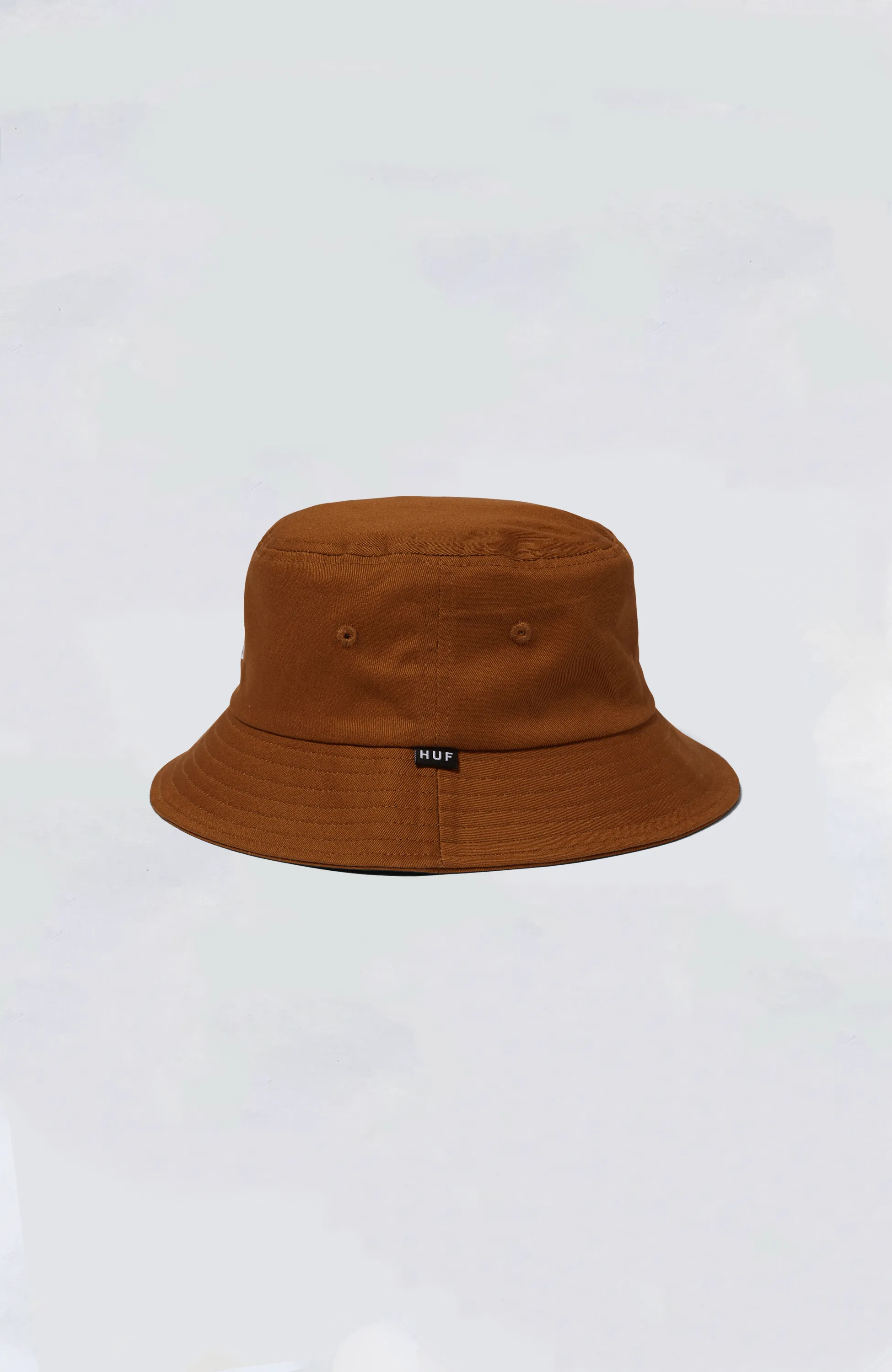 HUF - HUF Set TT Bucket Hat