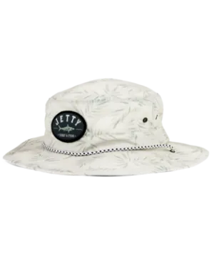 Jetty Sunfari Hat