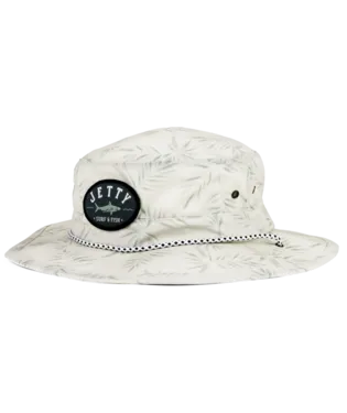 Jetty Sunfari Hat