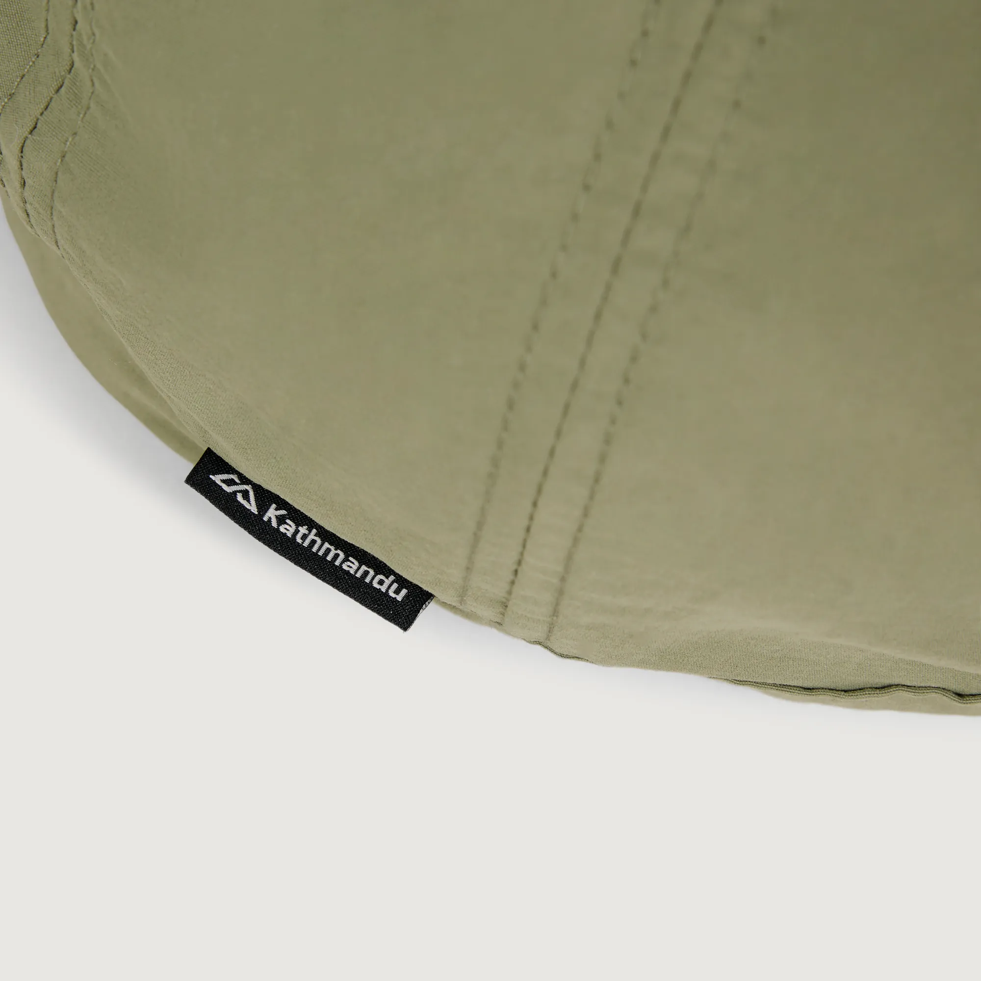 Kathmandu EVRY-Day UPF 50  Legionnaire Cap