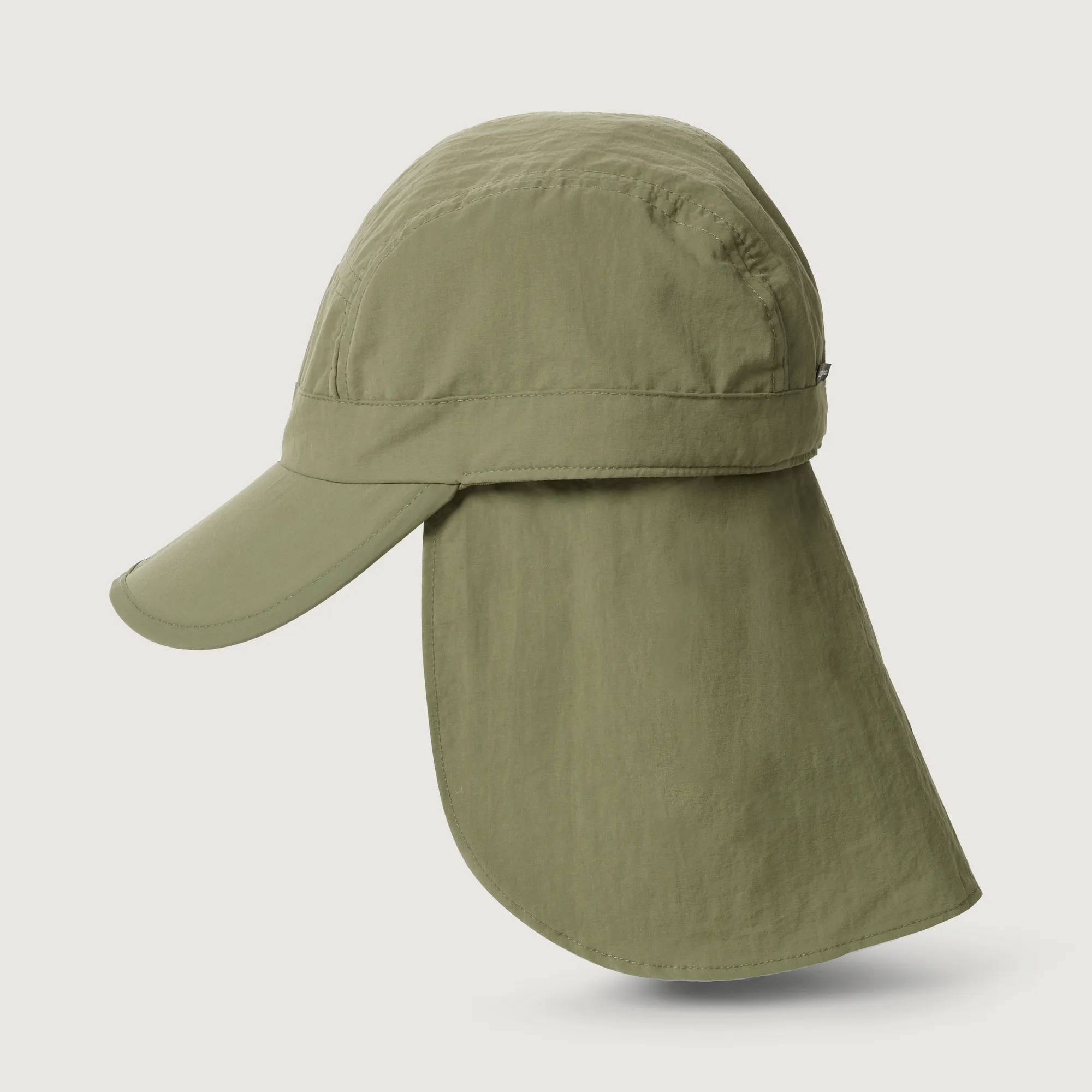 Kathmandu EVRY-Day UPF 50  Legionnaire Cap