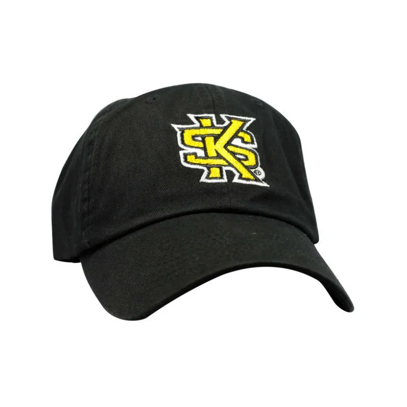 Kennesaw State Classic Adjustable Hat